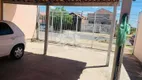 Foto 2 de Casa com 2 Quartos à venda, 43m² em Centro Novo, Eldorado do Sul