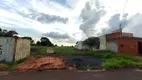 Foto 3 de Lote/Terreno à venda, 250m² em São Francisco, Campo Grande