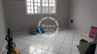 Foto 2 de com 3 Quartos para alugar, 175m² em Boqueirão, Santos