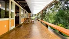 Foto 4 de Casa de Condomínio com 4 Quartos à venda, 2740m² em Itaipava, Petrópolis