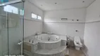 Foto 108 de Casa com 5 Quartos para venda ou aluguel, 561m² em Mare Mansa, Guarujá