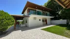 Foto 16 de Casa de Condomínio com 4 Quartos à venda, 450m² em Busca-Vida, Camaçari