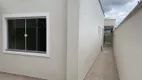 Foto 4 de Casa de Condomínio com 2 Quartos à venda, 200m² em Campo Grande, Rio de Janeiro