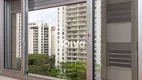 Foto 34 de Apartamento com 3 Quartos à venda, 267m² em Paraíso, São Paulo