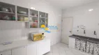 Foto 21 de Apartamento com 2 Quartos à venda, 100m² em Jardim Astúrias, Guarujá