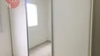 Foto 5 de Apartamento com 3 Quartos à venda, 105m² em Jardim Botânico, Ribeirão Preto