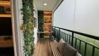 Foto 10 de Apartamento com 2 Quartos à venda, 40m² em Saúde, São Paulo