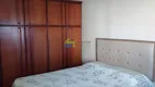 Foto 20 de Apartamento com 2 Quartos à venda, 84m² em Vila Mariana, São Paulo