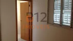 Foto 19 de Sobrado com 3 Quartos à venda, 244m² em Vila Cruz das Almas, São Paulo