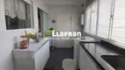 Foto 7 de Apartamento com 3 Quartos à venda, 140m² em Vila Andrade, São Paulo