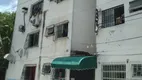 Foto 10 de Apartamento com 2 Quartos à venda, 46m² em Engenho Velho de Brotas, Salvador