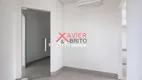 Foto 13 de Sala Comercial à venda, 12196m² em Tatuapé, São Paulo