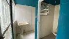 Foto 15 de Casa com 6 Quartos à venda, 350m² em Planalto Paulista, São Paulo