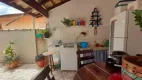 Foto 23 de Casa com 2 Quartos à venda, 60m² em Gaivota Praia, Itanhaém