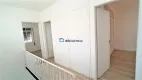 Foto 20 de Sobrado com 3 Quartos para alugar, 160m² em Saúde, São Paulo