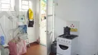 Foto 6 de Casa com 3 Quartos à venda, 150m² em Camaquã, Porto Alegre