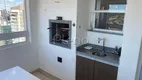 Foto 11 de Apartamento com 2 Quartos à venda, 104m² em Cambuí, Campinas