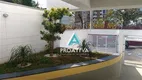 Foto 11 de Apartamento com 1 Quarto à venda, 42m² em Vila Alpina, Santo André