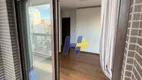 Foto 28 de Apartamento com 3 Quartos à venda, 323m² em Itaim Bibi, São Paulo