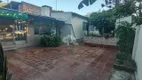 Foto 12 de Casa com 3 Quartos à venda, 313m² em Cavalhada, Porto Alegre