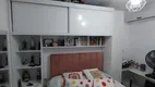 Foto 11 de Apartamento com 2 Quartos à venda, 48m² em Jardim Londrina, São Paulo