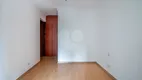 Foto 8 de Apartamento com 3 Quartos à venda, 135m² em Moema, São Paulo