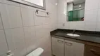 Foto 3 de Apartamento com 2 Quartos à venda, 52m² em Compensa, Manaus