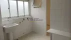 Foto 12 de Apartamento com 2 Quartos à venda, 160m² em Panamby, São Paulo