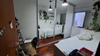 Foto 19 de Cobertura com 3 Quartos à venda, 160m² em Ipiranga, São Paulo