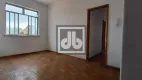 Foto 2 de Apartamento com 2 Quartos à venda, 53m² em Engenho De Dentro, Rio de Janeiro