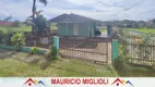 Foto 12 de Casa com 3 Quartos à venda, 100m² em Praia do Ervino, São Francisco do Sul