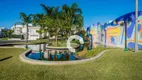 Foto 35 de Casa de Condomínio com 4 Quartos à venda, 750m² em Ville Sainte Helene, Campinas