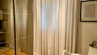 Foto 10 de Apartamento com 3 Quartos à venda, 133m² em Santana, São Paulo