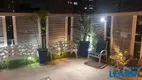 Foto 30 de Cobertura com 3 Quartos à venda, 220m² em Moema, São Paulo