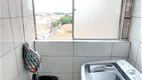Foto 26 de Apartamento com 3 Quartos à venda, 63m² em Paulicéia, São Bernardo do Campo