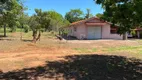 Foto 10 de Fazenda/Sítio com 10 Quartos para venda ou aluguel, 700m² em Zona Rural, Boa Esperança do Sul