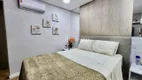 Foto 13 de Apartamento com 3 Quartos à venda, 165m² em Tatuapé, São Paulo