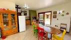 Foto 6 de Casa de Condomínio com 3 Quartos à venda, 420m² em Cantegril, Viamão