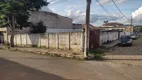 Foto 10 de Lote/Terreno à venda em Centro, Santa Cruz de Minas