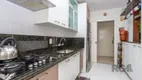 Foto 22 de Apartamento com 3 Quartos à venda, 114m² em Tristeza, Porto Alegre