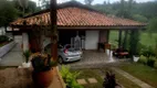 Foto 44 de Fazenda/Sítio com 7 Quartos à venda, 5975m² em Bairro dos Fernandes, Jundiaí