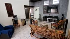 Foto 9 de Casa com 3 Quartos à venda, 200m² em Porto Grande, São Sebastião