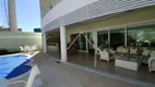 Foto 38 de Casa de Condomínio com 3 Quartos à venda, 450m² em Vila Frezzarin, Americana