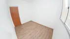 Foto 2 de Apartamento com 2 Quartos à venda, 50m² em Belo Vale, Santa Luzia