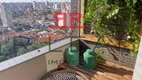 Foto 7 de Apartamento com 3 Quartos à venda, 155m² em Vila Cidade Universitária, Bauru