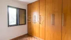 Foto 11 de Apartamento com 3 Quartos para alugar, 98m² em Santana, São Paulo