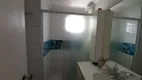 Foto 10 de Apartamento com 3 Quartos à venda, 108m² em Campo Belo, São Paulo