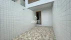 Foto 14 de Casa com 3 Quartos à venda, 96m² em Vila Belmiro, Santos