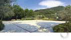 Foto 7 de Lote/Terreno à venda, 366m² em Campeche, Florianópolis