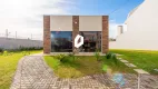 Foto 50 de Casa de Condomínio com 3 Quartos à venda, 112m² em Fazendinha, Curitiba